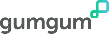 Gumgum logo
