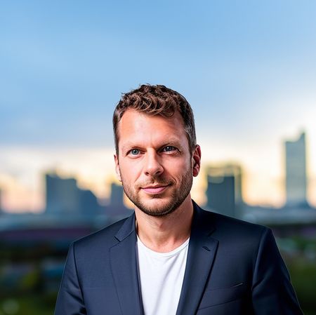 Andrea Girardello avatar