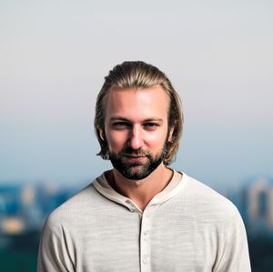 Piotr Golabek avatar