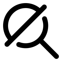No results image