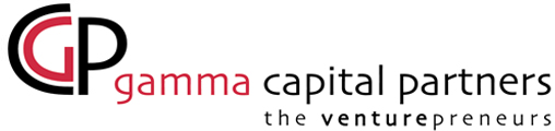 Gamma Capital Partners